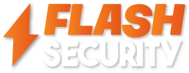 Flash-Security-logo-cropped (2)