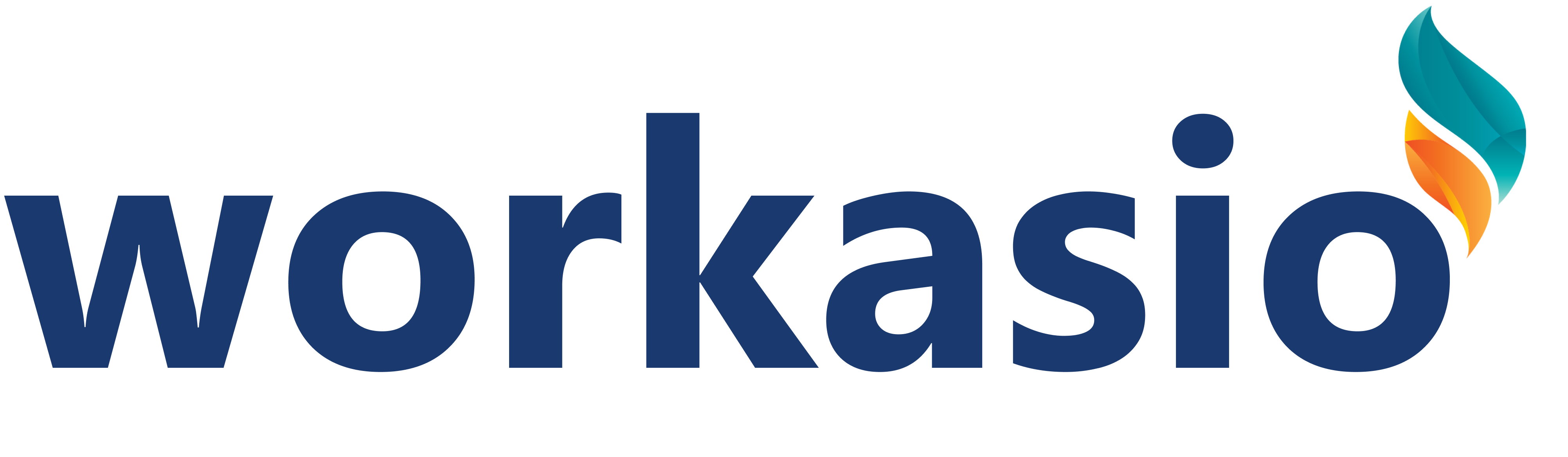 Workasio-logo